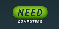 Интернет-магазин ноутбуков «Need Computers»