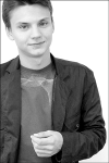 chernikov